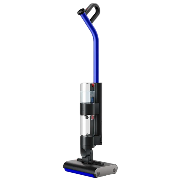 Mop electric Dyson WashG1 Wet Floor Cleaner Blue  | Umedă | Container | 0.8 l photo 1