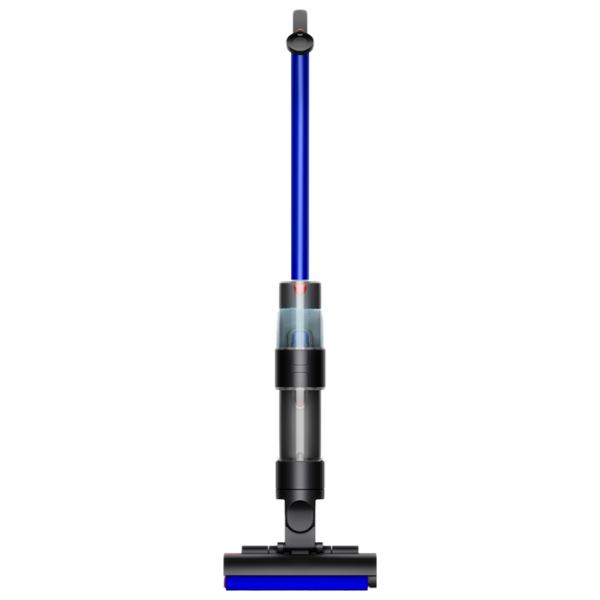 Mop electric Dyson WashG1 Wet Floor Cleaner Blue  | Umedă | Container | 0.8 l photo 3