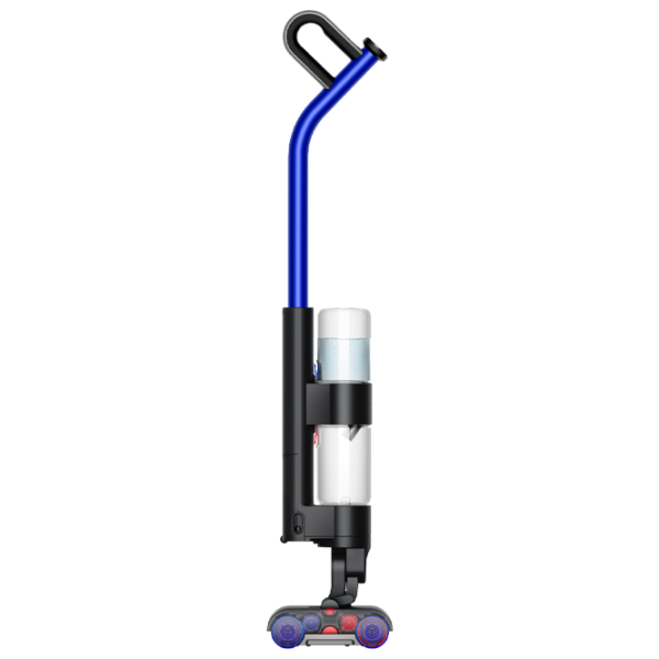 Mop electric Dyson WashG1 Wet Floor Cleaner Blue  | Umedă | Container | 0.8 l photo 4