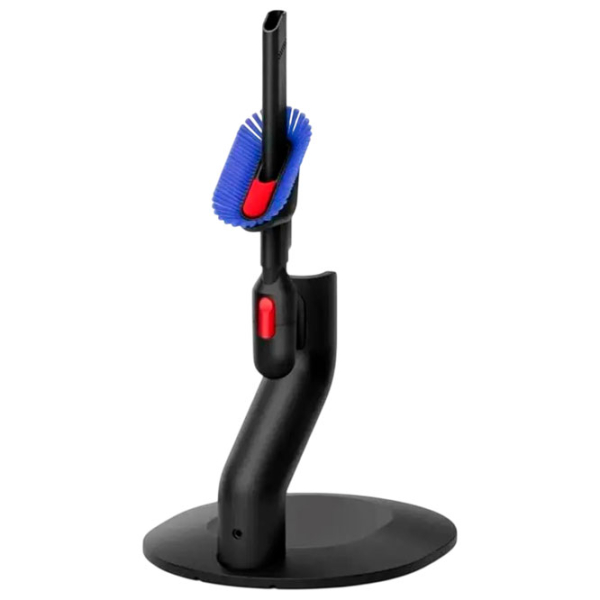 Вертикальный пылесос Dyson PencilVac Fluffycones Черный 150 Вт | Сухая | Контейнер | 0.8 л photo 7