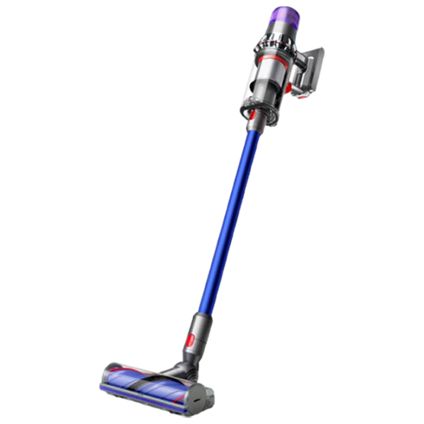 Aspirator vertical Dyson V11 Advanced Blue 545 W | Uscată | Container | 0.76 l photo 1