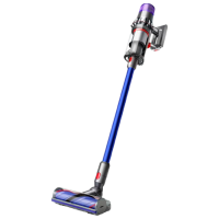 Aspirator vertical Dyson V11 Advanced Blue 545 W | Uscată | Container | 0.76 l