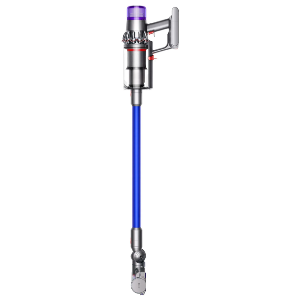 Aspirator vertical Dyson V11 Advanced Blue 545 W | Uscată | Container | 0.76 l photo 5