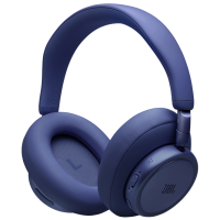 Наушники JBL LIVE780BT Синий Беспроводные / Персональный / Полноразмерные