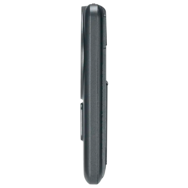 Power Bank 5000 мАч RivaCase VA2607 (22.5 Вт) Черный  photo 5