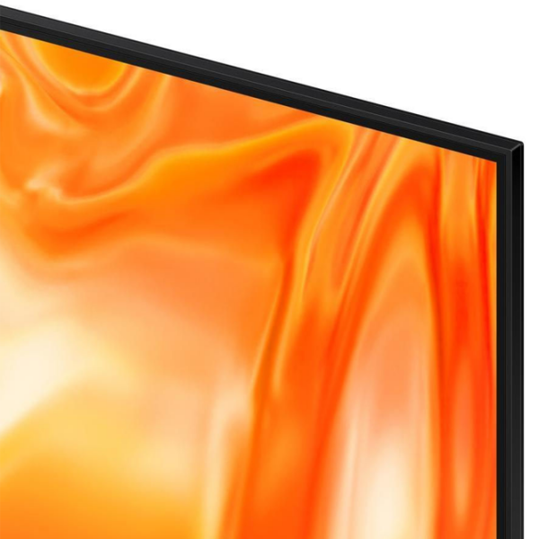 Телевизор Samsung QE43QN70HAUXUA Smart TV 4K Черный 43" | Neo QLED | 4K photo 5