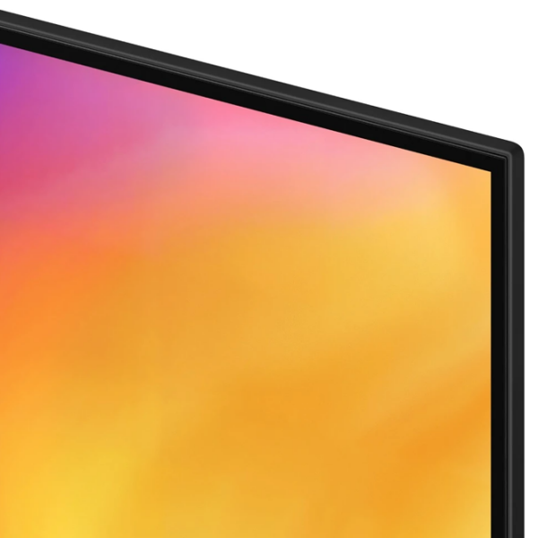 Телевизор Samsung UE43M70HAUXUA Smart TV 4K Черный 43" | MiniLED | 4K photo 5