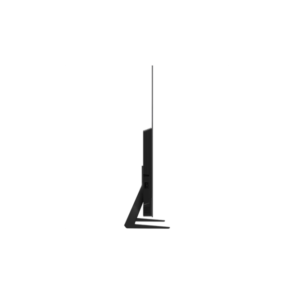 Televizor Samsung QE48S85HAEXUA Smart TV 4K Black 48" | OLED | 4K photo 4