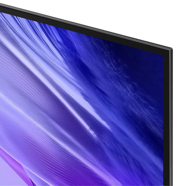 Televizor Samsung QE48S85HAEXUA Smart TV 4K Black 48" | OLED | 4K photo 5