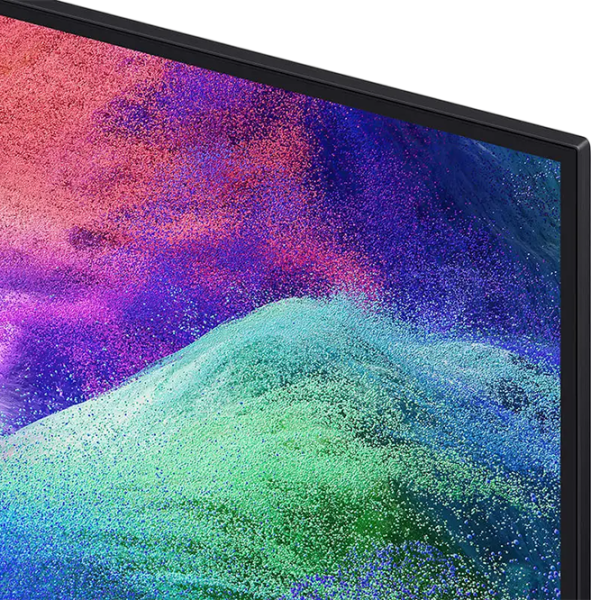 Телевизор Samsung MRE55R85HAUXUA Smart TV 4K Черный 55" | Micro RGB | 4K photo 5