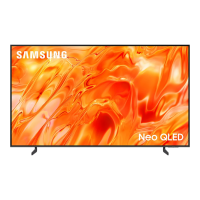 Televizor Samsung QE65QN70HAUXUA Smart TV 4K Black 65" | Neo QLED | 4K