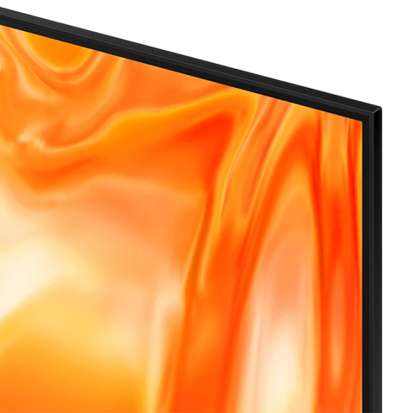 Televizor Samsung QE65QN70HAUXUA Smart TV 4K Black 65" | Neo QLED | 4K photo 5