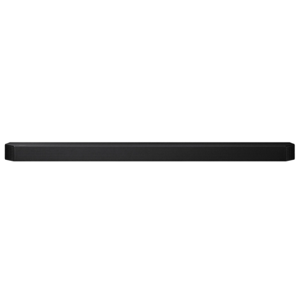 Soundbar Samsung 9.1.4 HW-Q930H/UA Black 580 W photo 2