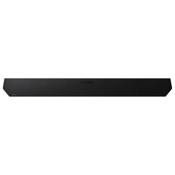 Soundbar Samsung 9.1.4 HW-Q930H/UA Black 580 W photo 3