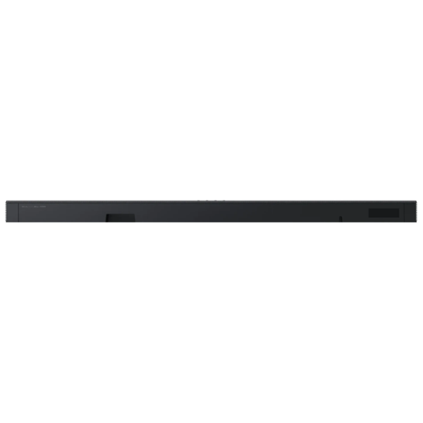 Soundbar Samsung 9.1.4 HW-Q930H/UA Black 580 W photo 4