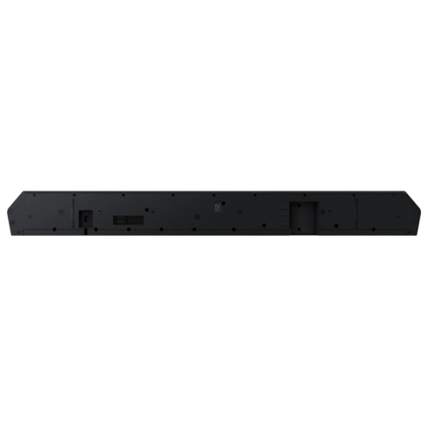 Soundbar Samsung 9.1.4 HW-Q930H/UA Black 580 W photo 5