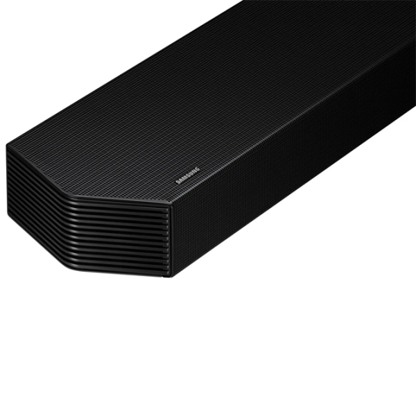 Soundbar Samsung 9.1.4 HW-Q930H/UA Black 580 W photo 6