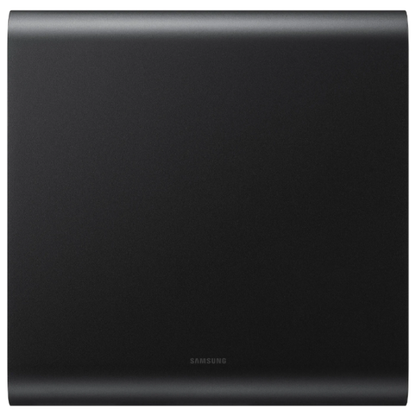 Soundbar Samsung 9.1.4 HW-Q930H/UA Black 580 W photo 7