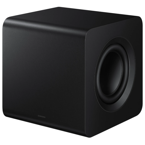 Soundbar Samsung 9.1.4 HW-Q930H/UA Black 580 W photo 9