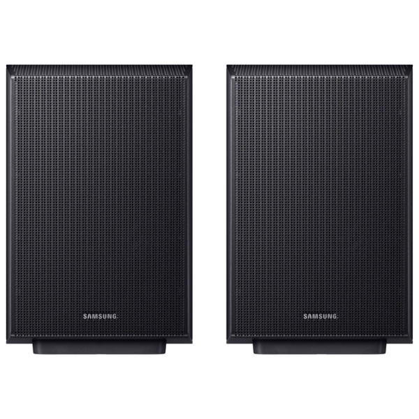 Soundbar Samsung 9.1.4 HW-Q930H/UA Black 580 W photo 11