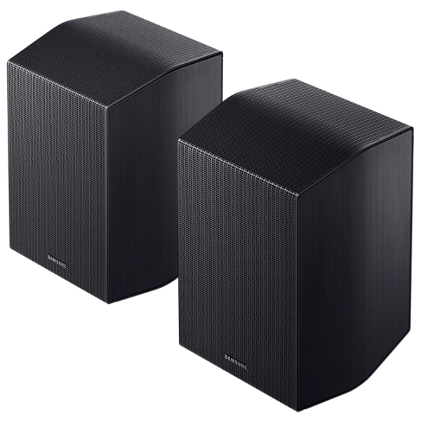 Soundbar Samsung 9.1.4 HW-Q930H/UA Black 580 W photo 13