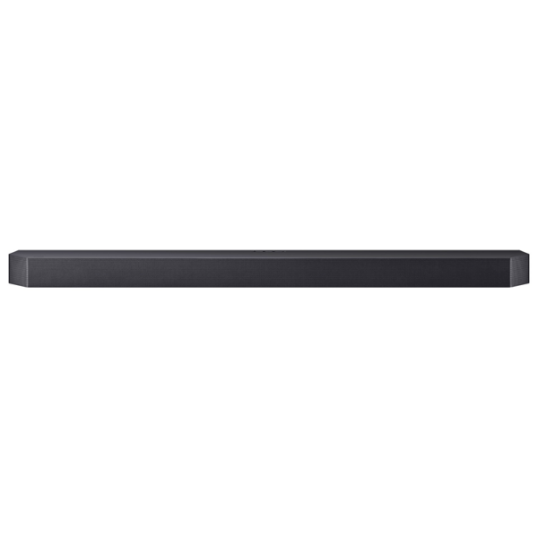 Soundbar Samsung 11.1.4 HW-Q990H/UA Black 300 W photo 2