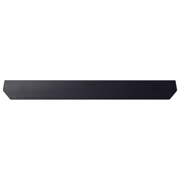 Soundbar Samsung 11.1.4 HW-Q990H/UA Black 300 W photo 4