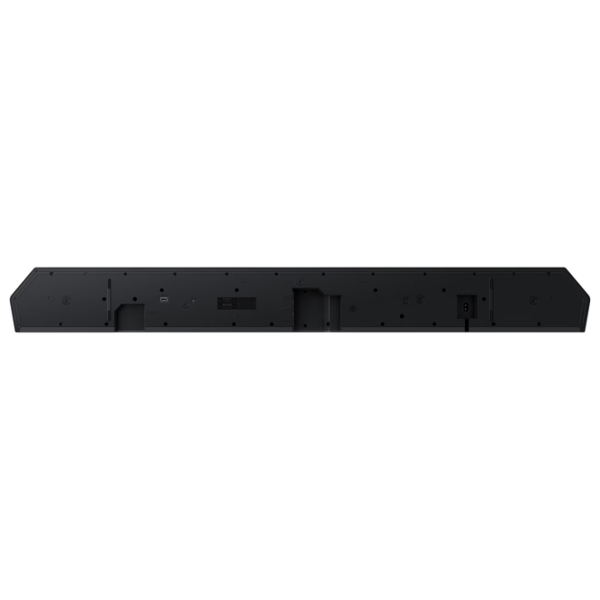 Soundbar Samsung 11.1.4 HW-Q990H/UA Black 300 W photo 5