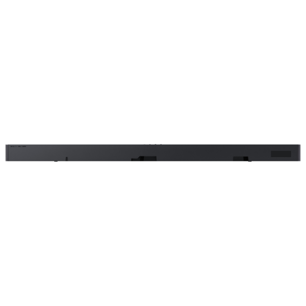 Soundbar Samsung 11.1.4 HW-Q990H/UA Black 300 W photo 6