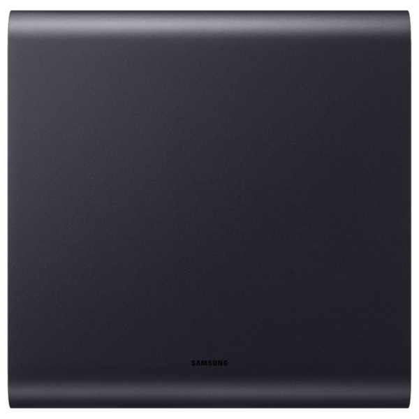 Soundbar Samsung 11.1.4 HW-Q990H/UA Black 300 W photo 8