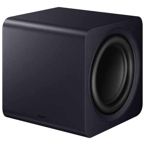 Soundbar Samsung 11.1.4 HW-Q990H/UA Black 300 W photo 10