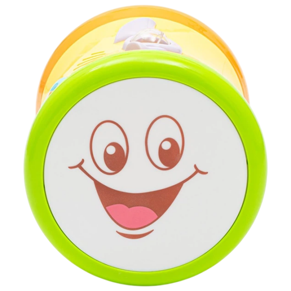 Foto 4