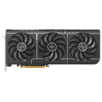 Видеокарта Asus Radeon RX 9070 GRE Prime OC 12 ГБ PCI Express x16 5.0