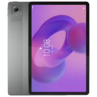 Планшет Lenovo Idea Tab 11" Wi-Fi Серый 8 ГБ |
128 ГБ | 8 Мп | ZAFR0441UZ