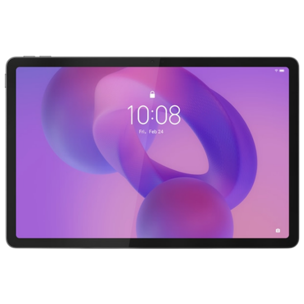 Планшет Lenovo Idea Tab 11" Wi-Fi Серый 8 ГБ |
128 ГБ | 8 Мп | ZAFR0441UZ photo 3