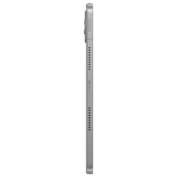 Планшет Lenovo Idea Tab 11" Wi-Fi Серый 8 ГБ |
128 ГБ | 8 Мп | ZAFR0441UZ photo 4