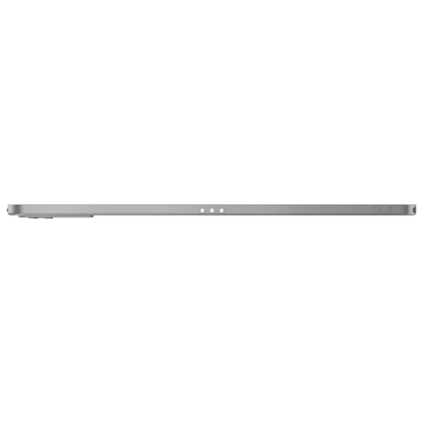 Планшет Lenovo Idea Tab 11" Wi-Fi Серый 8 ГБ |
128 ГБ | 8 Мп | ZAFR0441UZ photo 5