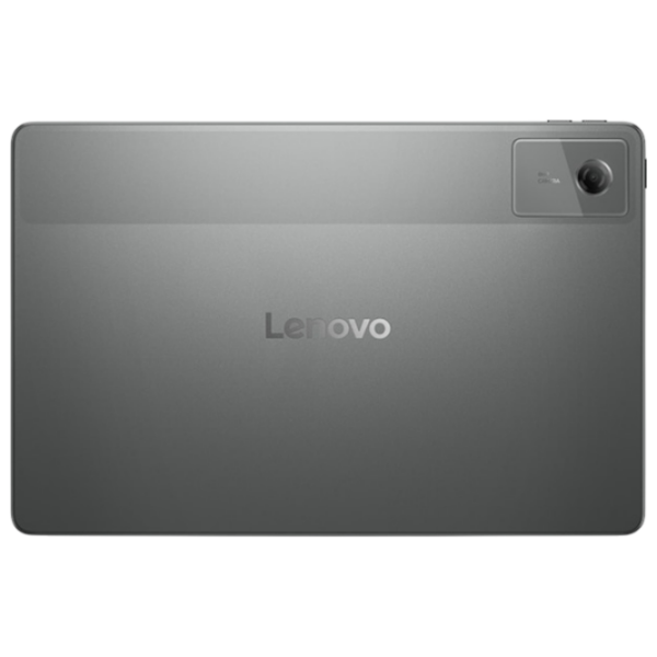 Планшет Lenovo Idea Tab 11" Wi-Fi Серый 8 ГБ |
128 ГБ | 8 Мп | ZAFR0441UZ photo 6