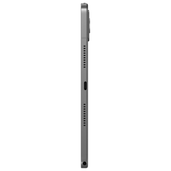 Планшет Lenovo Idea Tab 11" Wi-Fi Серый 8 ГБ |
128 ГБ | 8 Мп | ZAFR0441UZ photo 7