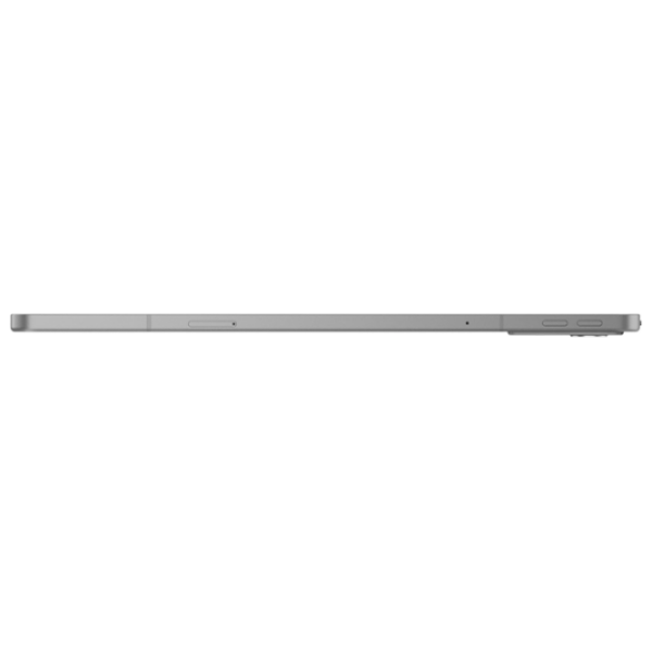 Планшет Lenovo Idea Tab 11" Wi-Fi Серый 8 ГБ |
128 ГБ | 8 Мп | ZAFR0441UZ photo 8