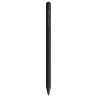 Stilus Proove Magic Wand ASP-02 Black 