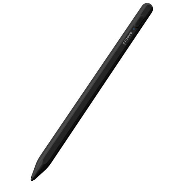 Stilus Proove Magic Wand ASP-02 Black  photo 5