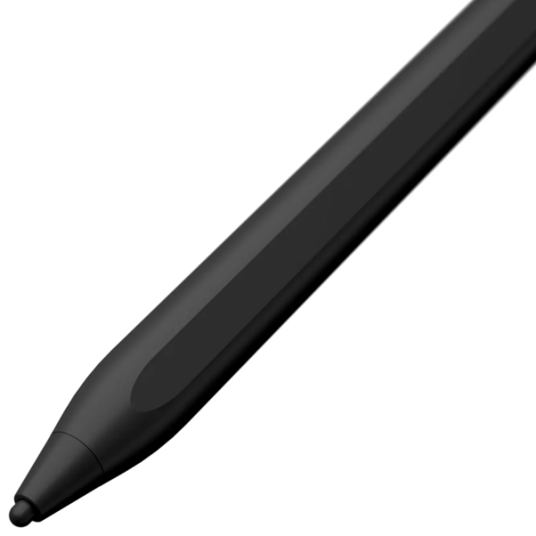 Stilus Proove Magic Wand ASP-02 Black  photo 6