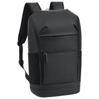Rucsac RivaCase Eden-Eco 15.6" Gray
Black