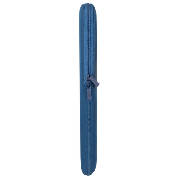 Чехол для ноутбука RivaCase Antishock 13.3" Синий  photo 4