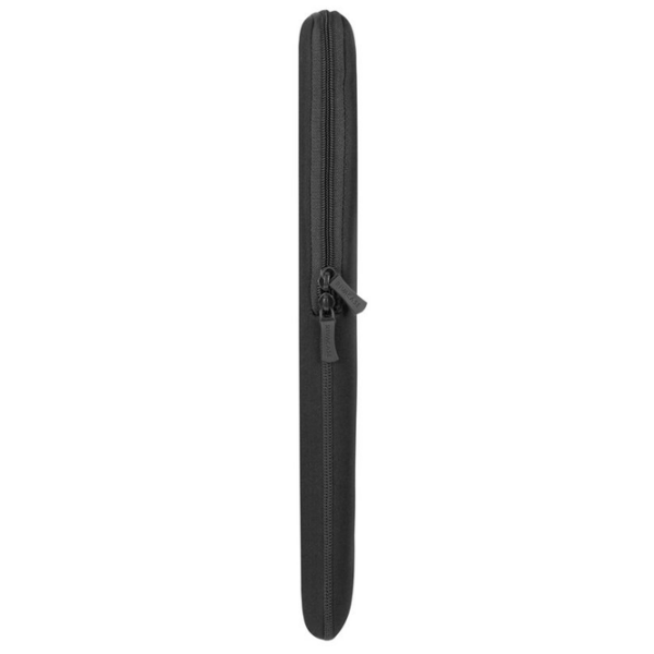 Чехол для ноутбука RivaCase Antishock 13.3" Черный  photo 10