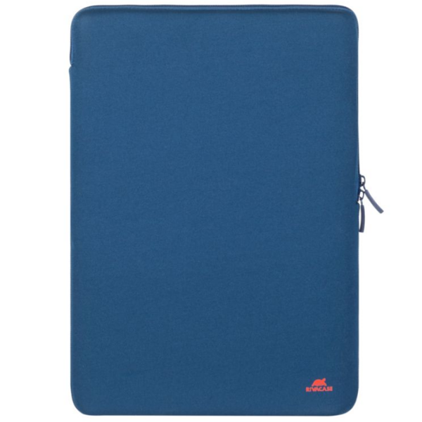 Чехол для ноутбука RivaCase Antishock 13" Синий  photo 2