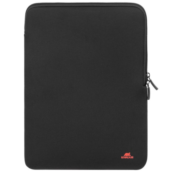 Чехол для ноутбука RivaCase Antishock 13" Черный  photo 2
