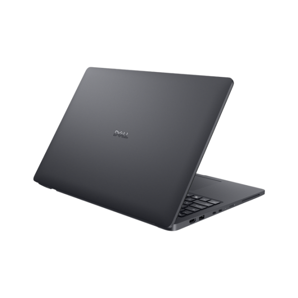 Laptop Dell Pro Max 16 MC16250 Magnetite 16" | 32 GB | 1 TB | Intel Core Ultra 7 265H | VGA Discretă photo 5