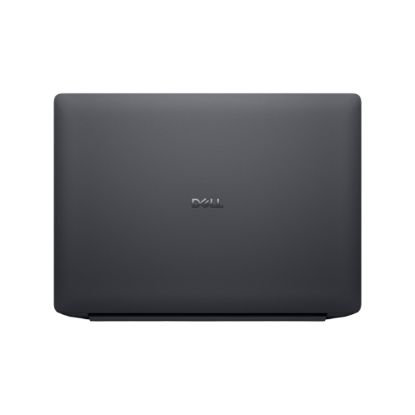 Laptop Dell Pro Max 16 MC16250 Magnetite 16" | 32 GB | 1 TB | Intel Core Ultra 7 265H | VGA Discretă photo 6